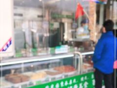 -紫光园·小馆(太玉园店)