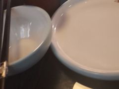 -老鼎万春卤菜(五代传承创始老店)