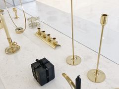 -MaisonJoseph家具买手店(滨江店)
