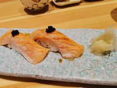 -蟹福家活蟹料理·豪华自助(绿洲假日酒店)