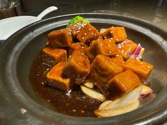 -宋园·金宴浙鲜馆(静安店)