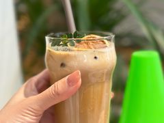-CABO Coffee