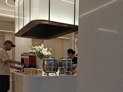 -湖锦酒楼(八一路店)