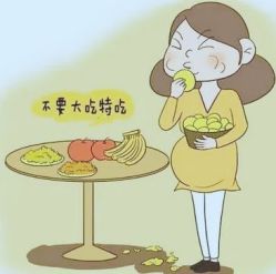 -邢台妇产医院