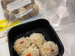 -217笋干馄饨