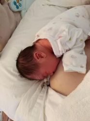 -杭州贝瑞斯美华妇儿医院·早孕·产检·儿科