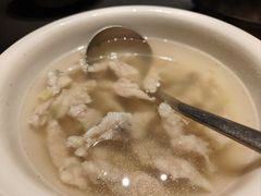 -玖味(老工人西路店)