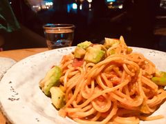 -Wagas沃歌斯(大学路店)