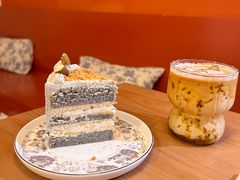 -LuluCake·路鹿蛋糕