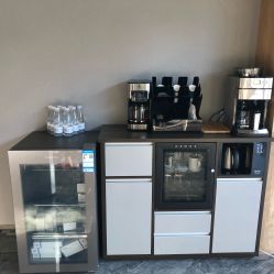 -MC皮肤管理中心