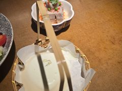 -新发现(宝山龙湖店)