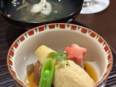 -京都宇治花屋敷浮舟园