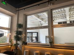 -漆黑觉米粉(三里屯店)