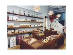 -旧识old mate·烘焙蛋糕店