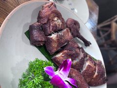 -云上千禾(水上店)