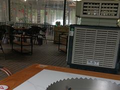 -醉月城西昌火盆烧烤(天府店)