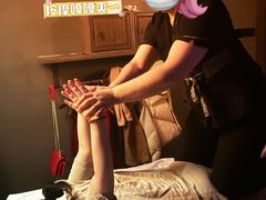 -菩泰·泰式草本按摩SPA(国大城市广场店)