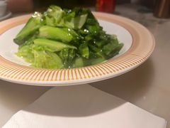-钱江大院·芳宴江南(三花国际店)
