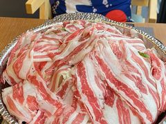 -鞠橘居酒屋(仁恒江湾新天地店)