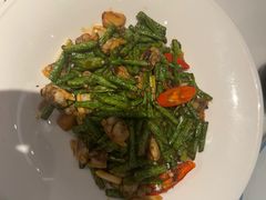 -新旺茶餐厅·早餐·夜宵(仙霞店)