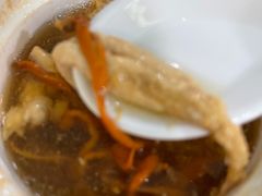 -华哥新鲜猪精品美食