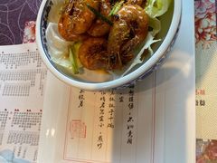 -宁波状元楼酒店(和义路店)