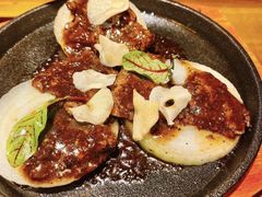 -和彩放题餐厅(酒仙桥店)