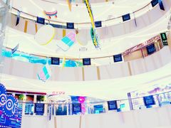 -THE hood开新里(御桥路店)