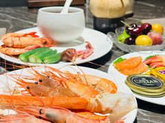 -曲水兰亭(北京四惠店)