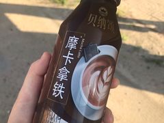 -7-11便利店(连城新天地店)