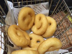 土豆笑脸-930私房菜(欧阳路店)