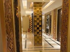 -金春禧(英雄山路旗舰店)