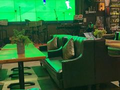 -胡桃里音乐酒馆(溧水店)