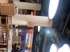 -麒麟中餐厅·经典粤菜·地道菜式老字号(广州长隆酒店)