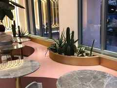 -蜜思琪蛋糕(民生路店)