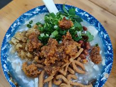-晓友烧麦(光华村店)