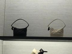 -Charles & Keith(大运河购物中心店)