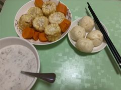 -田螺阿姨自营月嫂·育儿嫂(高新店)