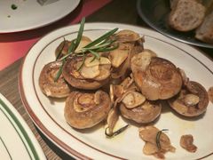 -ZAFFERANO西班牙海鲜饭(上海首店)