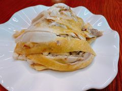 -凤嫂农家乐(梁弄店)