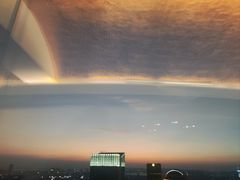 -云中捞高空旋转餐厅(商茂世纪广场店)