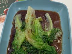 -新世界餐厅(万达店)