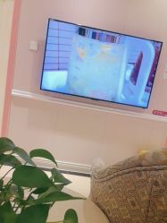 -北京俪婴妇产医院(朝阳大悦城店)