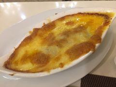 -红房子西菜馆(淮海中路店)