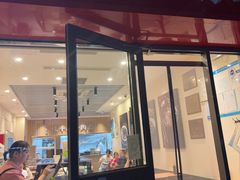 -有礼有面(知春路店)