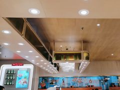 -争鲜回转寿司(浦东三钢里PLUS店)
