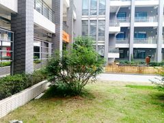 -厦门理工学院(集美校区)
