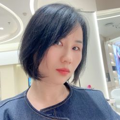 -Mentor Hair Salon