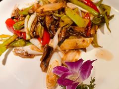 -顺峰顺水顺德菜(龙华店)