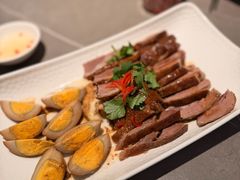 -海门鱼仔·潮汕味(KKMall店)